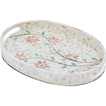 Поднос Minura варинант исполнения - 1 | Loft Concept в Кирове