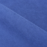 Мебельная ткань Велюр 141 см Т1-26 варинант исполнения - 1 | Loft Concept в Кирове