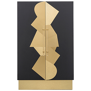 Шкаф COCO ARMOIRE