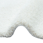 Ковер Crown of snow варинант исполнения - 2 | Loft Concept в Кирове