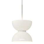 Подвесной светильник Plutonium варинант исполнения - 1 | Loft Concept в Кирове