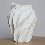 Ваза «BOCCIOLO OPACO PICCOLO» варинант исполнения - 1 | Loft Concept в Кирове