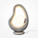 Настольный светильник Opus G9 X 1 варинант исполнения - 6 | Loft Concept в Кирове