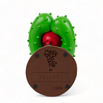 Статуэтка Seletti Love Hurts You варинант исполнения - 3 | Loft Concept в Кирове