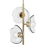 Подвесной светильник Future tense варинант исполнения - 1 | Loft Concept в Кирове