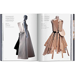 Книга 18th-Century Fashion in Detail. Товар уцененный North Susan варинант исполнения - 5 | Loft Concept в Кирове