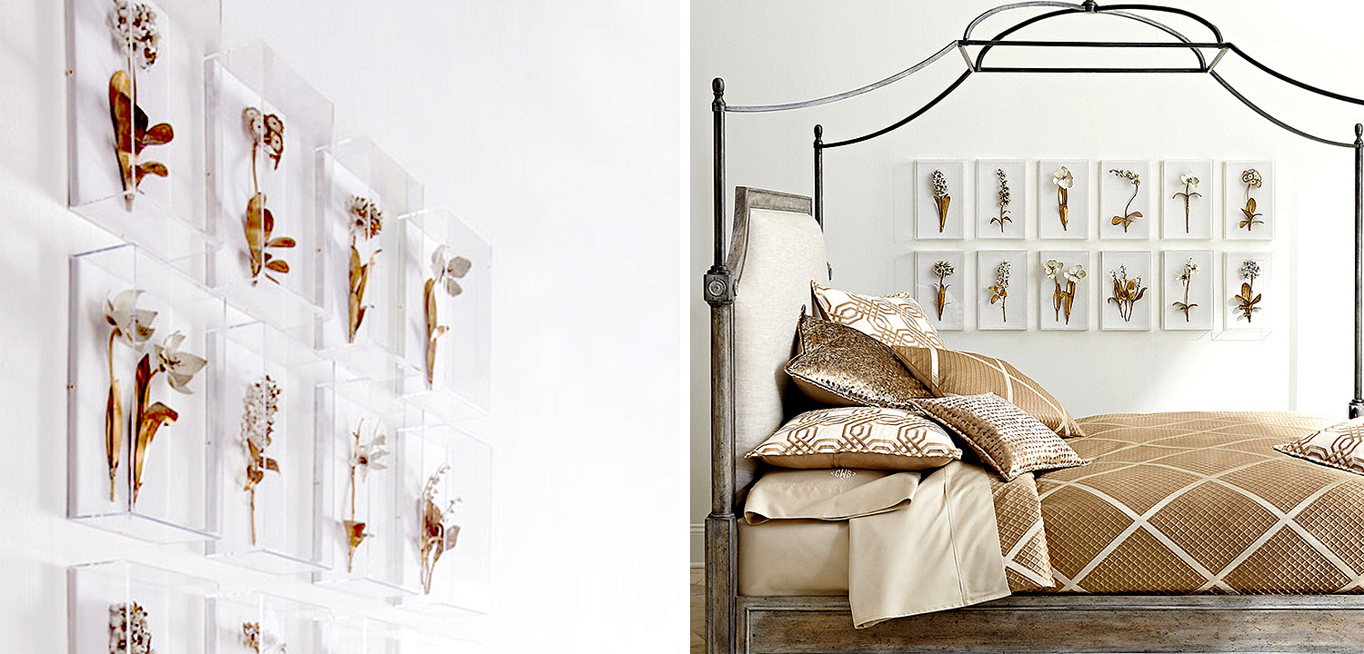 Аксессуар на стену цветок Tommy Mitchell Flower 12 Аксессуар на стену цветок Tommy Mitchell Flower 12 - Loft-Concept в Кирове