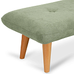 Банкетка Palmer Banquet варинант исполнения - 23 | Loft Concept в Кирове