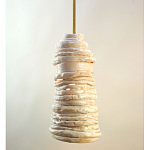 Светильник Early варинант исполнения - 1 | Loft Concept в Кирове