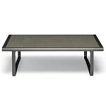 Дизайнерский кофейный стол PHOENIX Coffee Table варинант исполнения - 10 | Loft Concept в Кирове