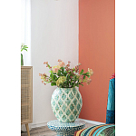 Ваза Cactus format варинант исполнения - 11 | Loft Concept в Кирове