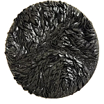 Панно «Чёрный лебедь» варинант исполнения - 1 | Loft Concept в Кирове