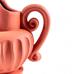 Кувшин Seletti Caraffe варинант исполнения - 2 | Loft Concept в Кирове