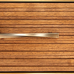 Кофейный стол Massy Coffee Table варинант исполнения - 6 | Loft Concept в Кирове