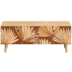 Длинная тумба Elise Cabinet варинант исполнения - 11 | Loft Concept в Кирове