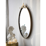 Настенное зеркало Houston варинант исполнения - 8 | Loft Concept в Кирове