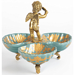 Менажница Angel Neer варинант исполнения - 4 | Loft Concept в Кирове