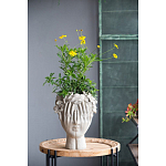 Кашпо Hidden emotions варинант исполнения - 5 | Loft Concept в Кирове