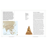 Книга Tantra: Enlightenment to Revolution варинант исполнения - 16 | Loft Concept в Кирове