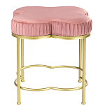 Пуф Rose wine варинант исполнения - 3 | Loft Concept в Кирове