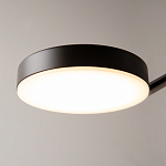 Потолочный светильник Fad 3000К 26Вт варинант исполнения - 10 | Loft Concept в Кирове