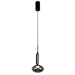 Подвесной светильник NAOMI варинант исполнения - 2 | Loft Concept в Кирове