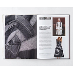 The Women Who Revolutionized Fashion: 250 Years of Design варинант исполнения - 4 | Loft Concept в Кирове