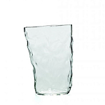 Стакан Seletti Venice варинант исполнения - 1 | Loft Concept в Кирове