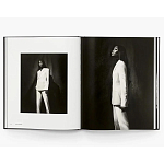 Эксклюзивные портреты знаменитостей Alexander Fury The Dior Sessions  варинант исполнения - 5 | Loft Concept в Кирове