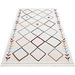 Ковер Brokaw варинант исполнения - 5 | Loft Concept в Кирове