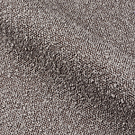 Мебельная ткань Букле 140 см Т2-181 варинант исполнения - 1 | Loft Concept в Кирове