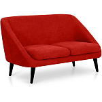 Диван Red beech варинант исполнения - 2 | Loft Concept в Кирове