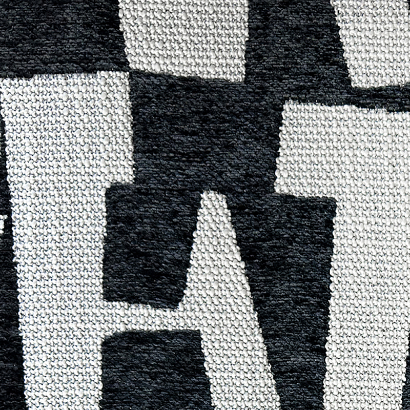 Мебельная ткань Шенилл 140 см Т3-37  в Кирове | Loft Concept 