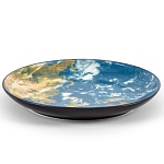 Блюдо Seletti Earth Asia варинант исполнения - 2 | Loft Concept в Кирове
