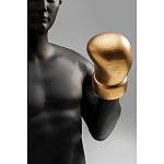 Статуэтка David with Golden Gloves варинант исполнения - 4 | Loft Concept в Кирове
