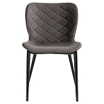 Обеденный стул без подлокотников Aristocrus варинант исполнения - 2 | Loft Concept в Кирове