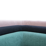 Премиальный современный диван Ravenna  варинант исполнения - 3 | Loft Concept в Кирове