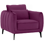 Кресло Dutchman варинант исполнения - 7 | Loft Concept в Кирове