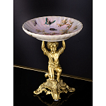 Фарфоровая чаша Восхождение Lokeriy варинант исполнения - 6 | Loft Concept в Кирове