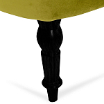 Кресло Joubert French Seating Chair варинант исполнения - 5 | Loft Concept в Кирове