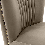 Кресло Harper Armchair варинант исполнения - 11 | Loft Concept в Кирове