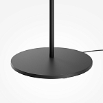 Напольный светильник Vita 3000К 18Вт варинант исполнения - 3 | Loft Concept в Кирове