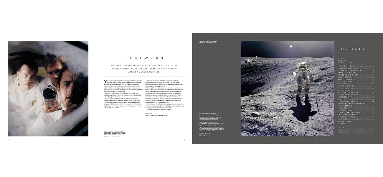Pyle, Rod: Missions to the moon Pyle, Rod: Missions to the moon - Loft-Concept в Кирове
