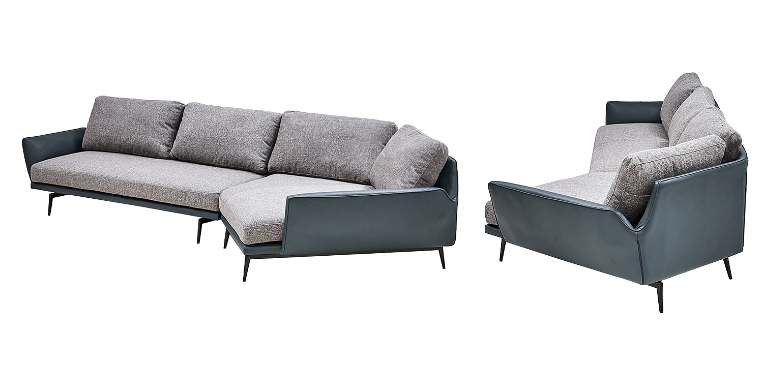Диван Cairn Sofa Диван Cairn Sofa - Loft-Concept в Кирове
