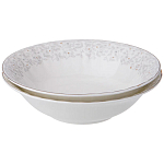 Обеденный сервиз белого цвета из фарфора на 6 персон 26 предметов Floral Charm варинант исполнения - 5 | Loft Concept в Кирове