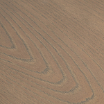 Столик журнальный Streamlining квадратный варинант исполнения - 10 | Loft Concept в Кирове