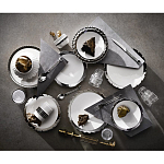 Сахарница Seletti Machine Collection варинант исполнения - 2 | Loft Concept в Кирове