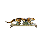Фигурка Cheetah варинант исполнения - 2 | Loft Concept в Кирове