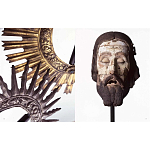 Подарочная книга по искусству дизайнеров интерьера Адама Блэкмана и Дэвида Круза Beauty & Mischief Cruz, David варинант исполнения - 4 | Loft Concept в Кирове