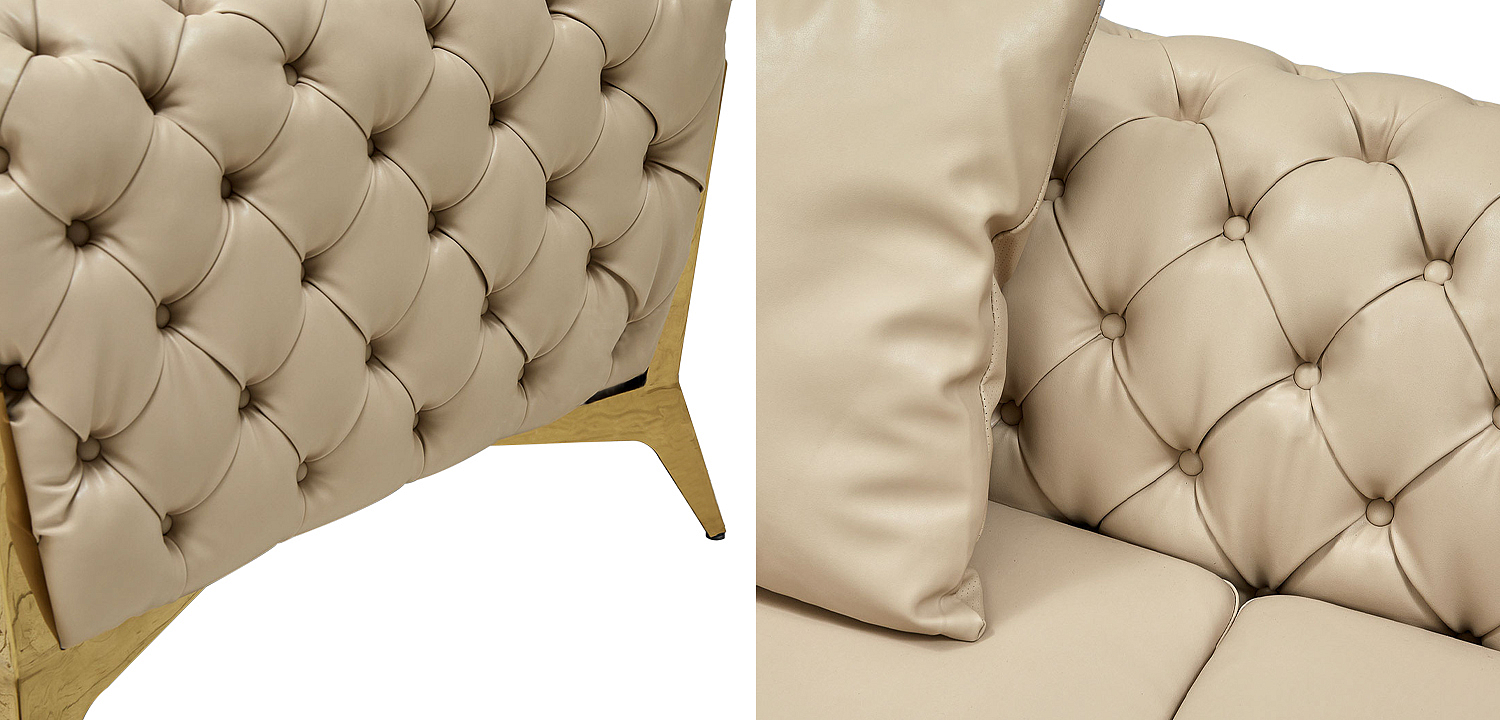 Диван Bramwell Sofa Диван Bramwell Sofa - Loft-Concept в Кирове
